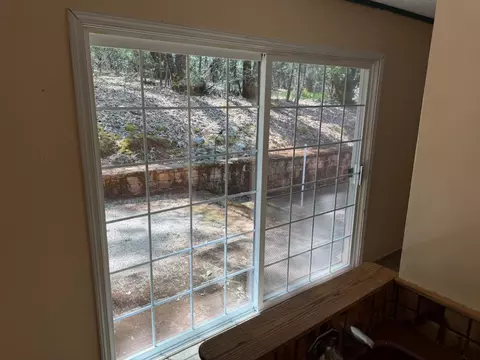 14041 Druid Ln, Pine Grove, CA 95665 photo 17