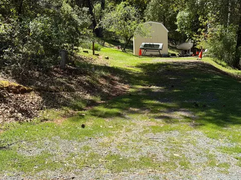 14041 Druid Ln, Pine Grove, CA 95665 photo 47