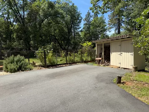 14041 Druid Ln, Pine Grove, CA 95665 photo 6