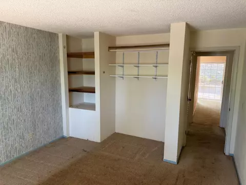 14041 Druid Ln, Pine Grove, CA 95665 photo 24