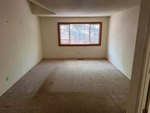 14041 Druid Ln, Pine Grove, CA 95665 photo 44