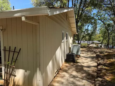 14041 Druid Ln, Pine Grove, CA 95665 photo 57