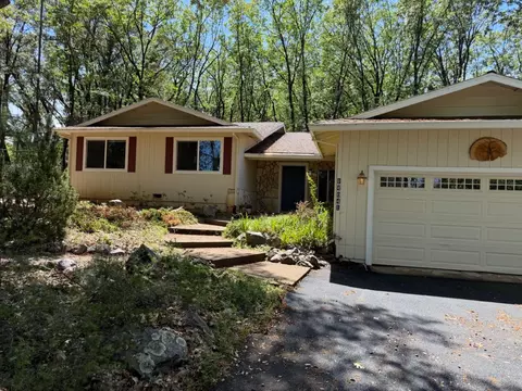 14041 Druid Ln, Pine Grove, CA 95665 photo 4