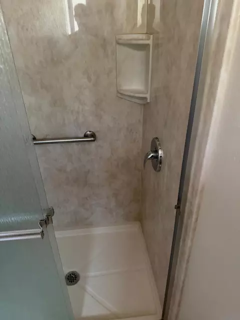 14041 Druid Ln, Pine Grove, CA 95665 photo 15
