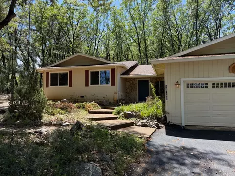 14041 Druid Ln, Pine Grove, CA 95665 photo 3