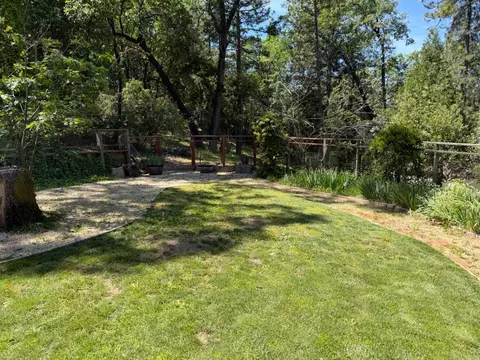 14041 Druid Ln, Pine Grove, CA 95665 photo 62