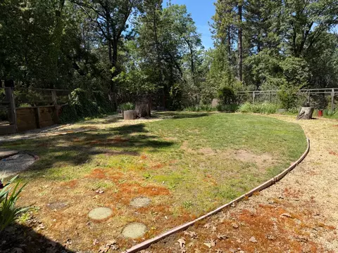 14041 Druid Ln, Pine Grove, CA 95665 photo 63