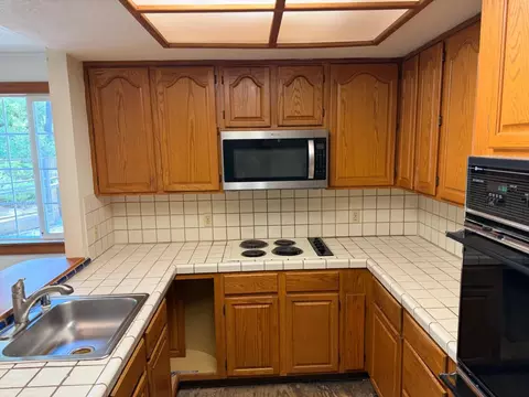 14041 Druid Ln, Pine Grove, CA 95665 photo 37