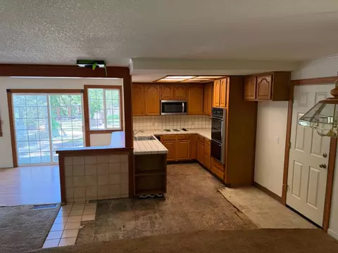 14041 Druid Ln, Pine Grove, CA 95665 photo 45