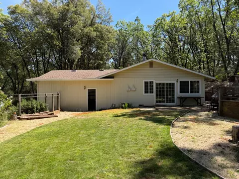 14041 Druid Ln, Pine Grove, CA 95665 photo 61