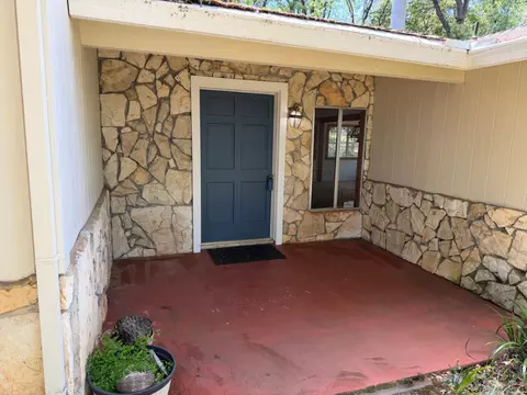 14041 Druid Ln, Pine Grove, CA 95665 photo 11