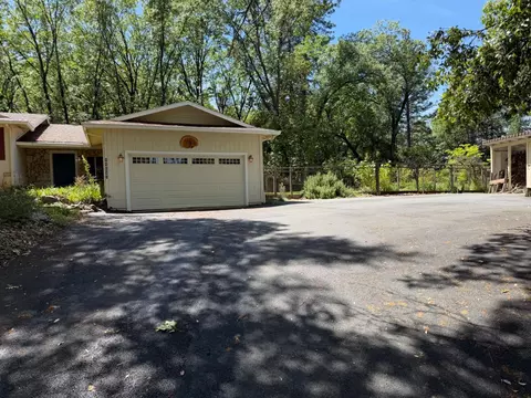 14041 Druid Ln, Pine Grove, CA 95665 photo 9