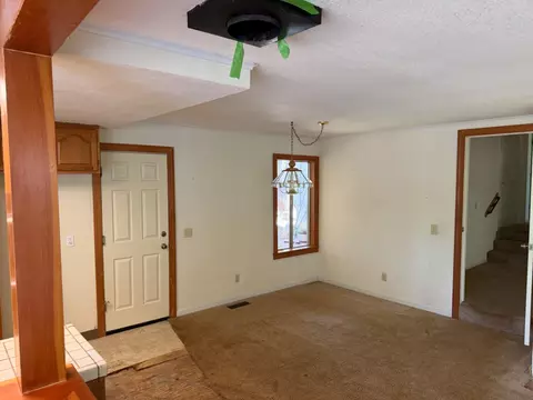 14041 Druid Ln, Pine Grove, CA 95665 photo 38