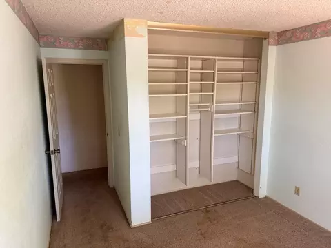 14041 Druid Ln, Pine Grove, CA 95665 photo 26