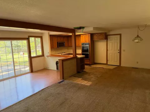 14041 Druid Ln, Pine Grove, CA 95665 photo 40