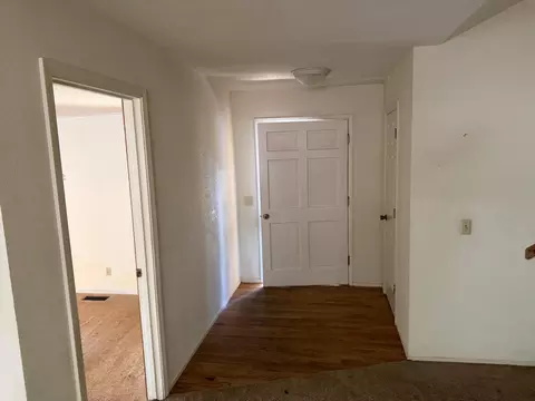 14041 Druid Ln, Pine Grove, CA 95665 photo 12