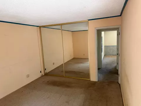 14041 Druid Ln, Pine Grove, CA 95665 photo 20