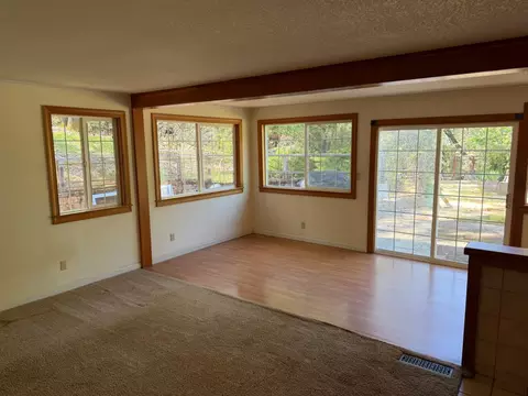14041 Druid Ln, Pine Grove, CA 95665 photo 42