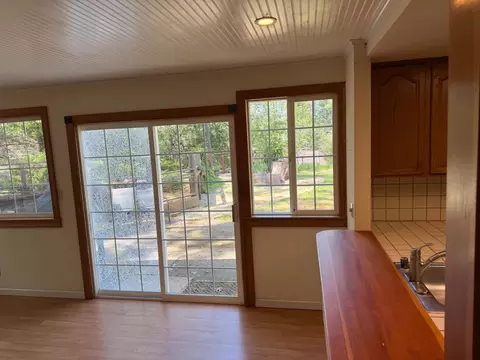 14041 Druid Ln, Pine Grove, CA 95665 photo 29