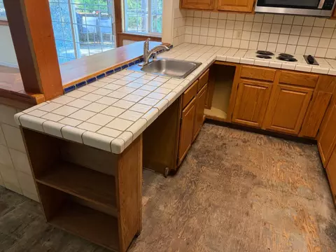 14041 Druid Ln, Pine Grove, CA 95665 photo 31