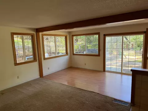 14041 Druid Ln, Pine Grove, CA 95665 photo 43