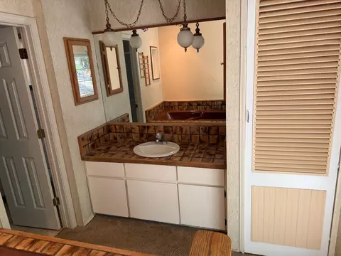 14041 Druid Ln, Pine Grove, CA 95665 photo 21
