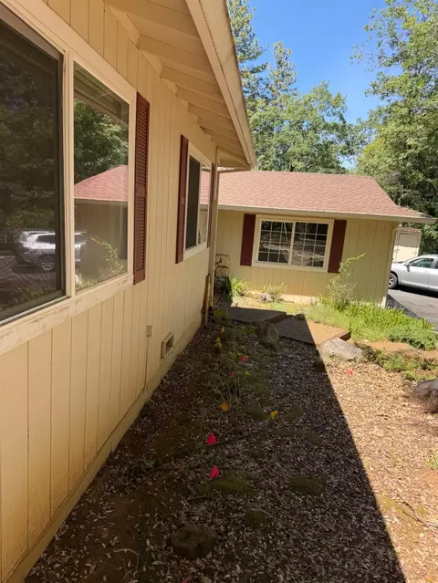 14041 Druid Ln, Pine Grove, CA 95665 photo 54