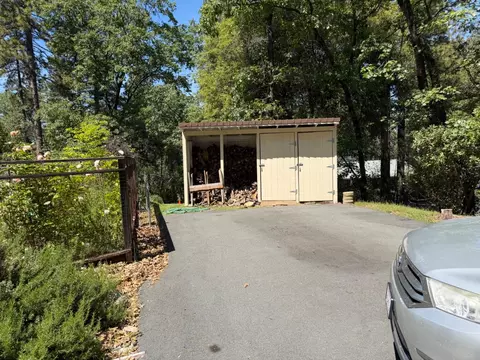 14041 Druid Ln, Pine Grove, CA 95665 photo 52