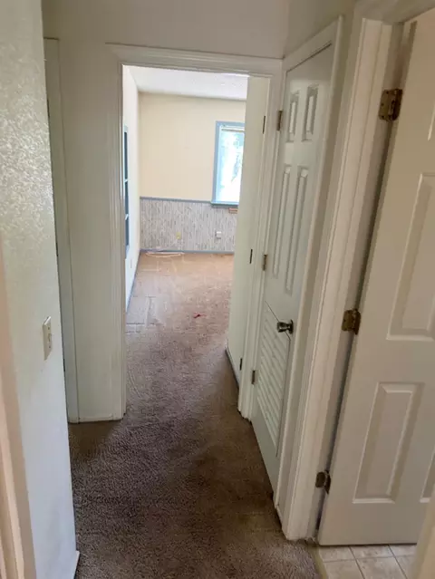 14041 Druid Ln, Pine Grove, CA 95665 photo 13