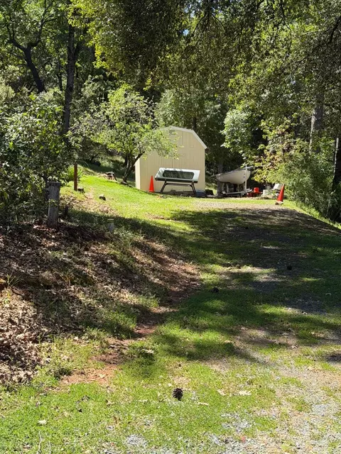14041 Druid Ln, Pine Grove, CA 95665 photo 48