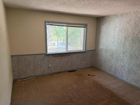 14041 Druid Ln, Pine Grove, CA 95665 photo 25