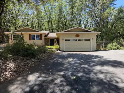 14041 Druid Ln, Pine Grove, CA 95665 photo 8