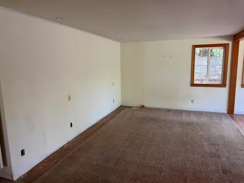 14041 Druid Ln, Pine Grove, CA 95665 photo 30