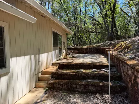 14041 Druid Ln, Pine Grove, CA 95665 photo 59