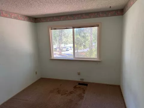 14041 Druid Ln, Pine Grove, CA 95665 photo 27
