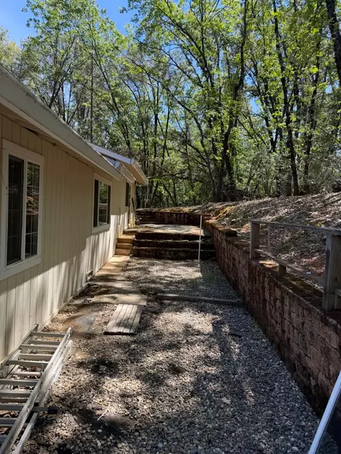 14041 Druid Ln, Pine Grove, CA 95665 photo 60