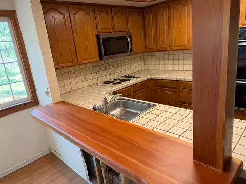 14041 Druid Ln, Pine Grove, CA 95665 photo 28