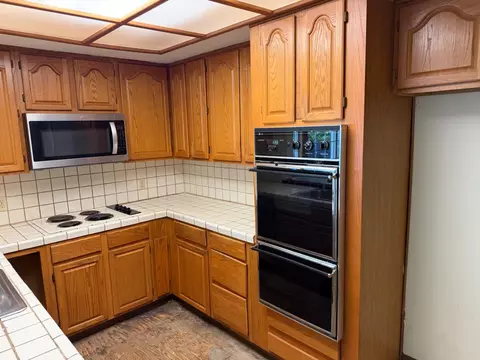 14041 Druid Ln, Pine Grove, CA 95665 photo 34