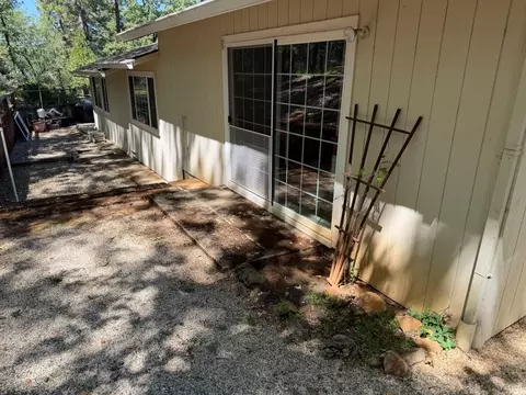 14041 Druid Ln, Pine Grove, CA 95665 photo 58