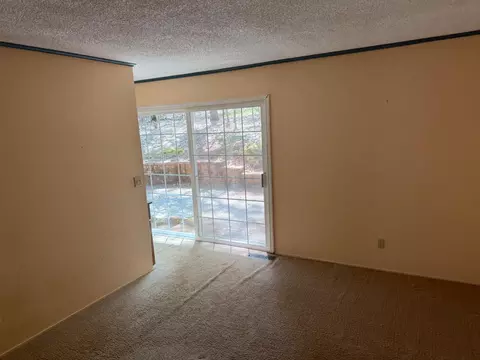 14041 Druid Ln, Pine Grove, CA 95665 photo 18