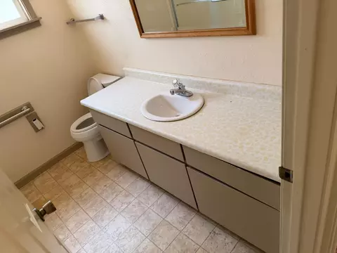 14041 Druid Ln, Pine Grove, CA 95665 photo 22