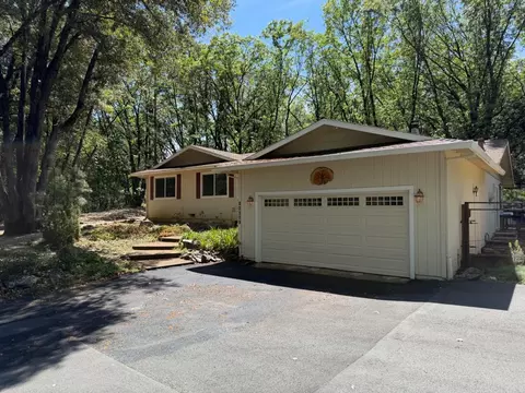 14041 Druid Ln, Pine Grove, CA 95665 photo 5