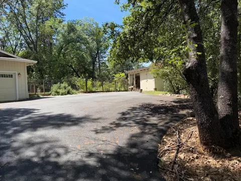 14041 Druid Ln, Pine Grove, CA 95665 photo 10
