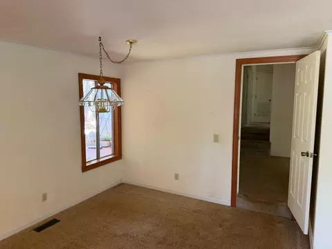 14041 Druid Ln, Pine Grove, CA 95665 photo 39