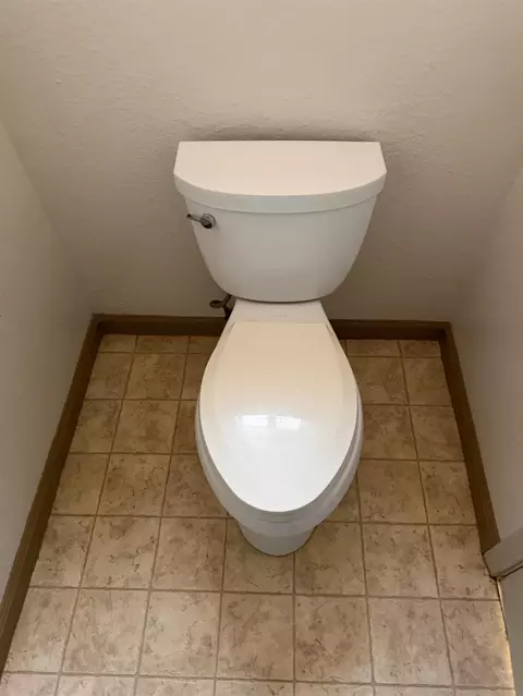14041 Druid Ln, Pine Grove, CA 95665 photo 16