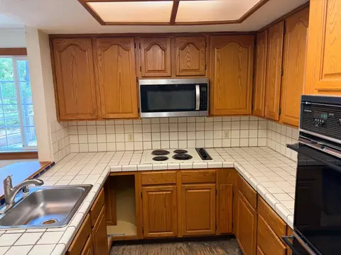 14041 Druid Ln, Pine Grove, CA 95665 photo 35