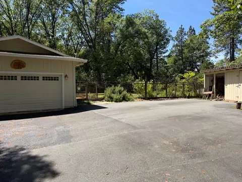 14041 Druid Ln, Pine Grove, CA 95665 photo 7