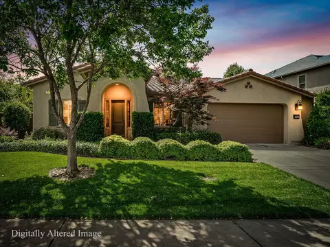 5246 Degas Way, El Dorado Hills, CA 95762