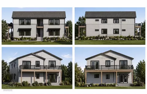 133 W Magnolia St, Stockton, CA 95202