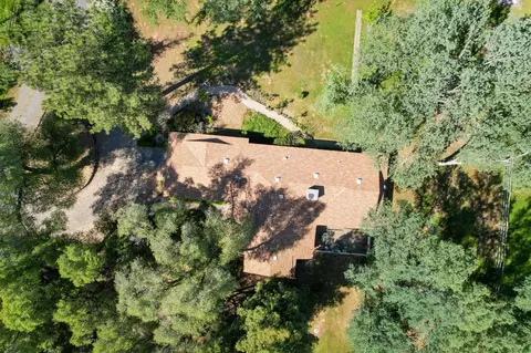 3840 Greenstone Rd, Placerville, CA 95667 photo 33